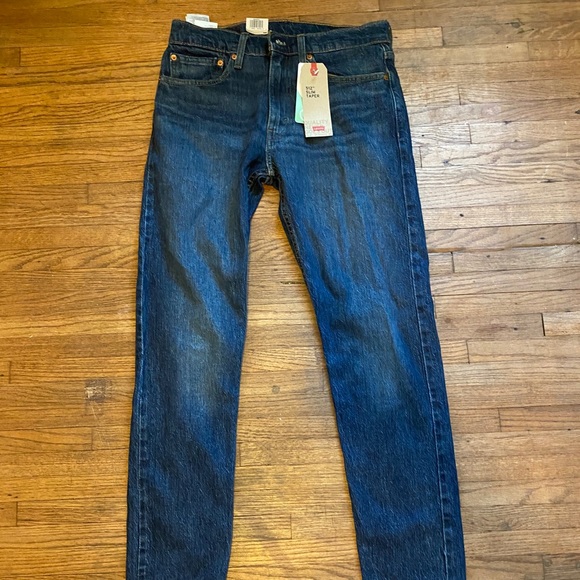 Levi’s 512 31x32 - Picture 1 of 2